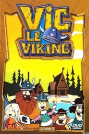 Vicky el vikingo: Temporada 1