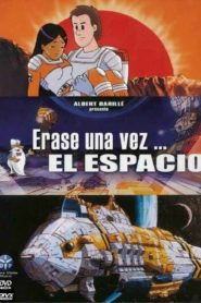 Érase una vez… el espacio