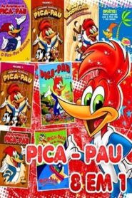 El show del Pájaro Loco